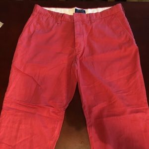 🔥🔥Make an offer! Polo Ralph Lauren 34x30 Pants